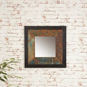 amara_square_wall_mirror