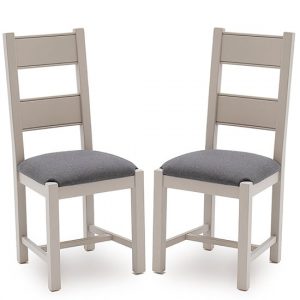 amberley-grey-oak-wooden-dining-chairs-fabric-seat-pair