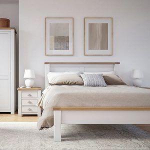 amberley-low-footboard-wooden-double-bed-grey-oak