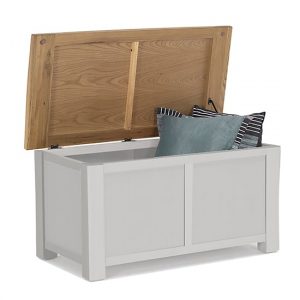 amberley-wooden-blanket-box-grey-oak