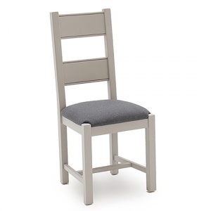 amberley-wooden-dining-chair-fabric-seat-grey-oak