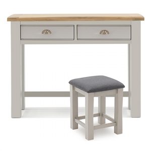amberley-wooden-dressing-table-stool-grey-oak