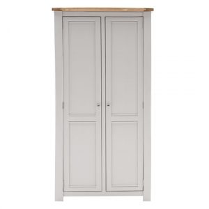 amberley-wooden-wardrobe-2-doors-grey-oak