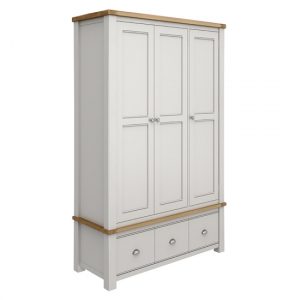 amberley-wooden-wardrobe-3-doors-grey-oak
