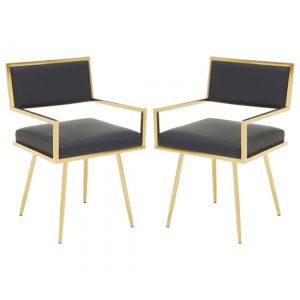 ambon-black-leather-effect-dining-chairs-pair