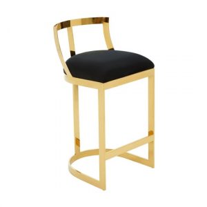 ambon-black-velvet-bar-chair-gold-metal-legs