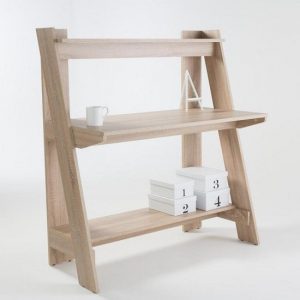 ambrosia_computer_desk2-min