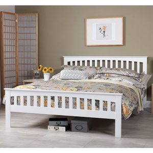 amelia-hevea-wooden-double-opal-white-LF