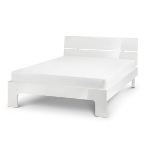 amelia_bed_white