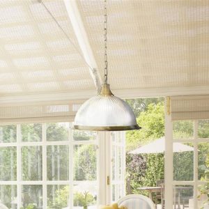 american-1-light-ceiling-pendant-light-antique-brass