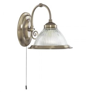 american-1-light-wall-light-antique-brass