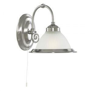 american-1-light-wall-light-satin-silver
