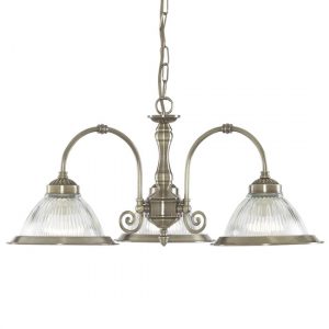 american-3-lights-ceiling-pendant-light-antique-brass
