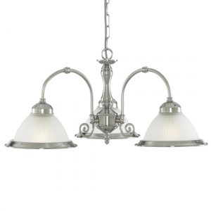 american-3-lights-ceiling-pendant-light-satin-silver