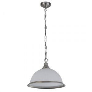 american-glass-diner-pendant-light-white-silver