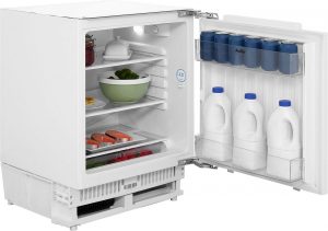 amica_uc1503_wh_02