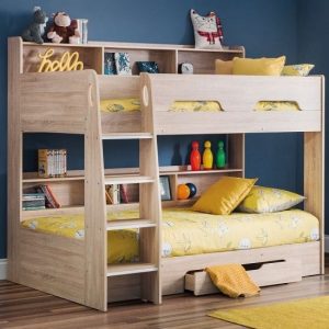 amilia-bunk-bed-oak-min