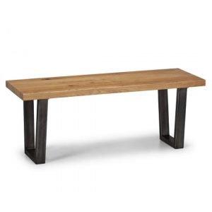 amilia-dining-bench-oak-metal