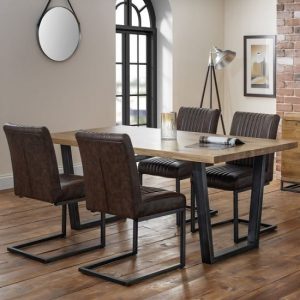 amilia-dining-set-oak-metal