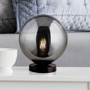 amsterdam-table-lamp-matt-black-smoked-glass