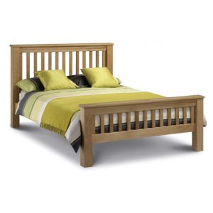 amsterdam-wooden-high-foot-end-double-bed-oak