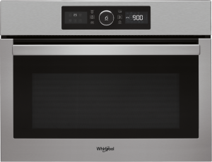 amw9615ixuk_si_whirlpool_microwave_01