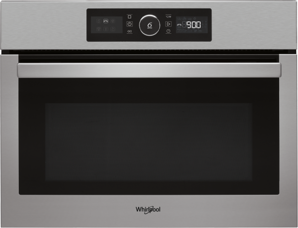 amw9615ixuk_si_whirlpool_microwave_01