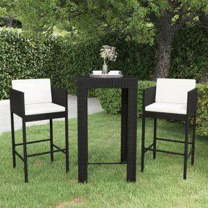amy-small-poly-rattan-bar-table-2-avyanna-chairs-black