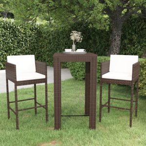 amy-small-poly-rattan-bar-table-2-avyanna-chairs-brown