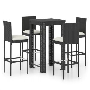 amy-small-poly-rattan-bar-table-4-audriana-chairs-black