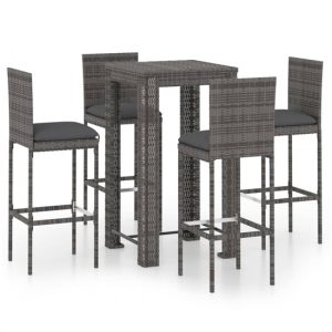amy-small-poly-rattan-bar-table-4-audriana-chairs-grey