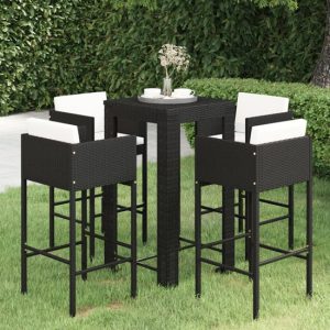 amy-small-poly-rattan-bar-table-4-avyanna-chairs-black