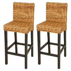 anais-outdoor-dark-brown-wooden-bar-chairs-a-pair