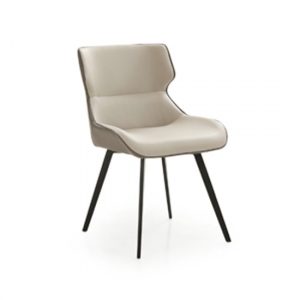 ancha-dining-chair-stone-dark-grey
