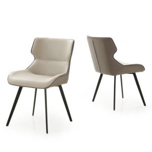 ancha-stone-dark-grey-dining-chairs-pair