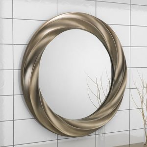 andante-round-wall-mirror-champagne