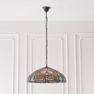 anderson-3-lights-large-pendant-light-dark-bronze