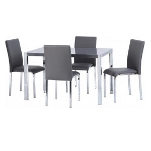 andi-dining-table-grey-gloss-four-dining-chairs-01