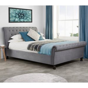 andriana-fabric-bed-grey