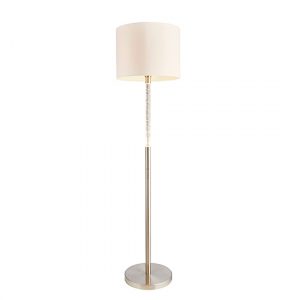 andromeda-white-fabric-floor-lamp-satin-chrome