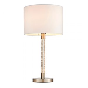 andromeda-white-fabric-table-lamp-satin-chrome