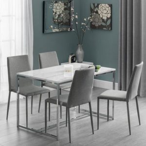 angeles-dining-set-white-grey