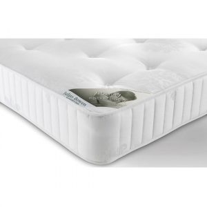 angelica-double-size-memory-mattress