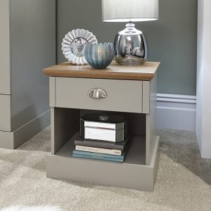angus-bedside-table-soft-grey-oak-effect-top-1