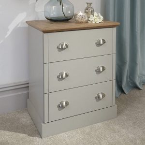 angus-small-chest-of-drawers-soft-grey-oak-top-1