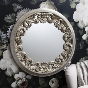 aniston_wall_mirror