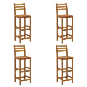 annalee-4-pcs-wooden-bar-chairs-brown