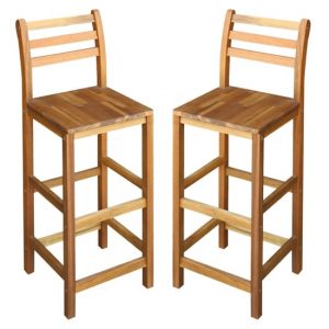 annalee-brown-wooden-bar-chairs-pair