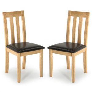 annect-natural-wooden-dining-chairs-pair