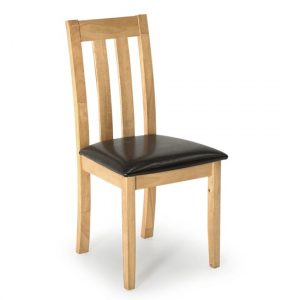 annect-wooden-dining-chair-natural